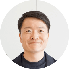 profile_icon_mr_nakazawa