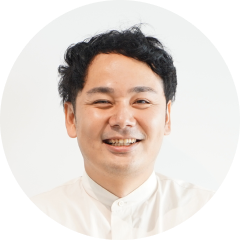 profile_icon_mr_saito